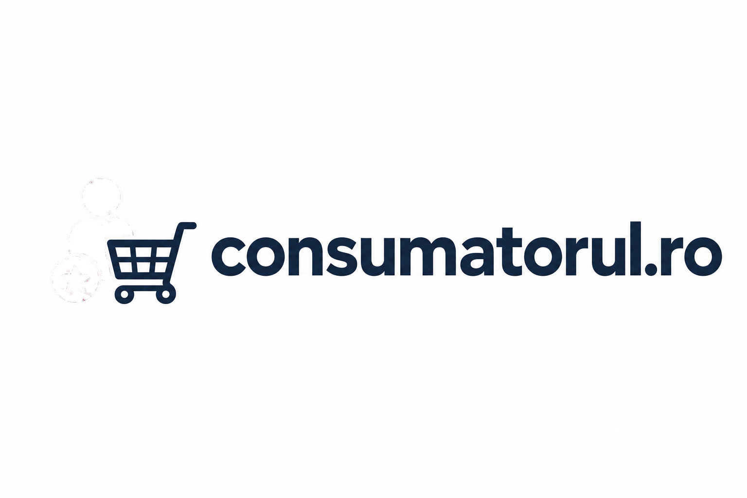 consumatorul.ro
